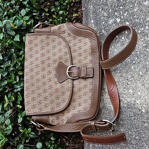 DOONEY & BOURKE Handbag